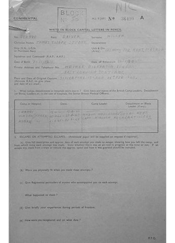 Miller-James-Joseph-Stuart-(2)