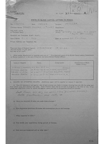 Miller-James-Joseph-Stuart