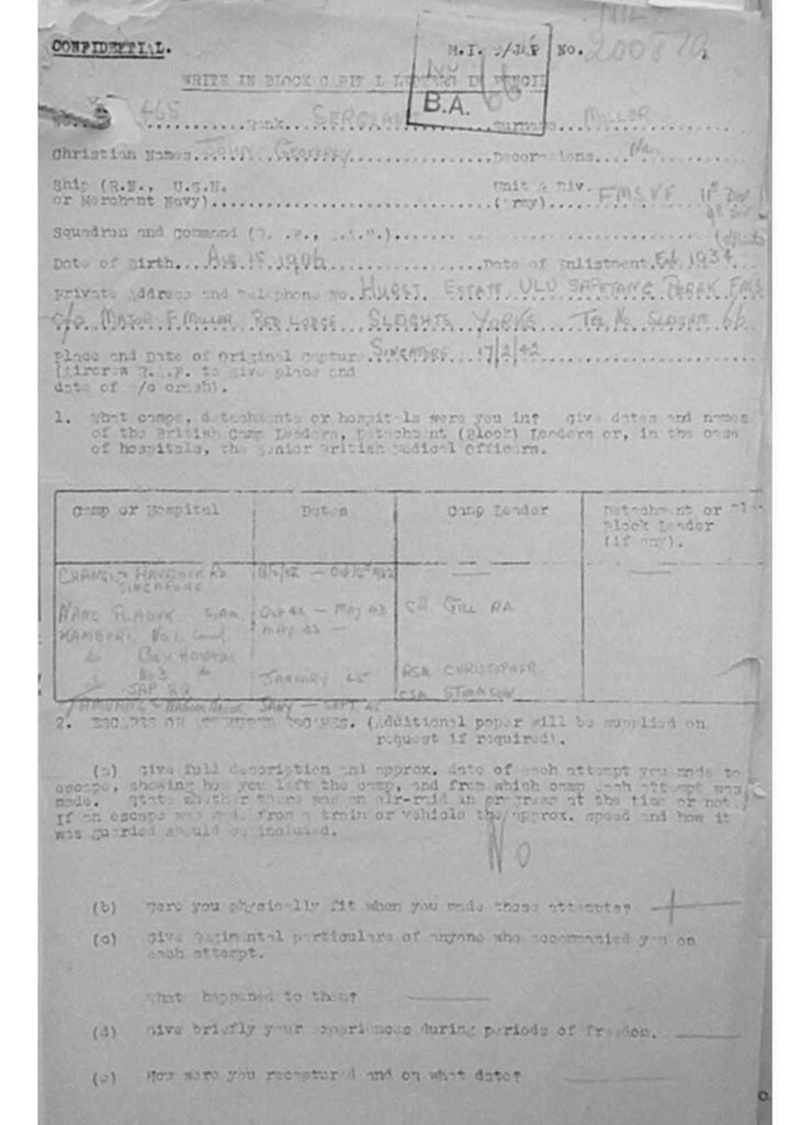 Miller-John-Geoffrey