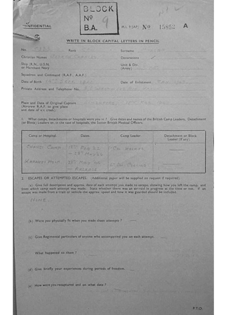 Miller-Joseph-Charles