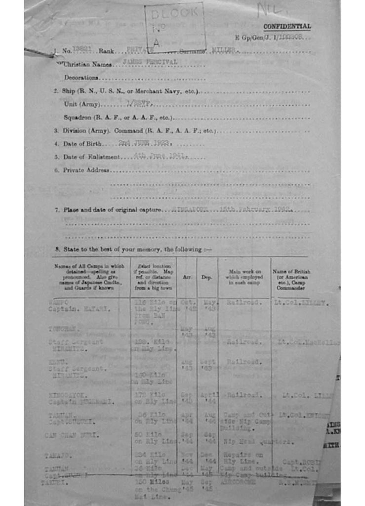 Miller-Joseph-Percival