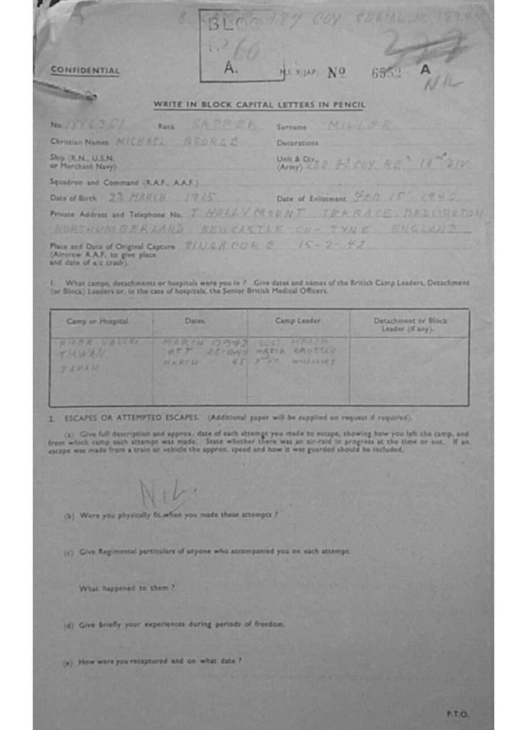 Miller-Michael-George