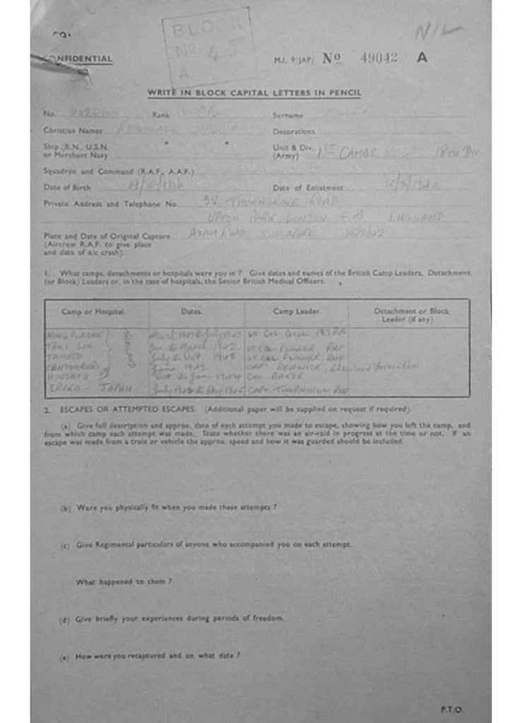 Miller-Reginald-William