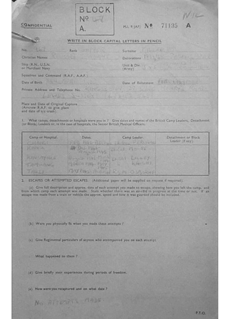 Miller-Richard-Tennant