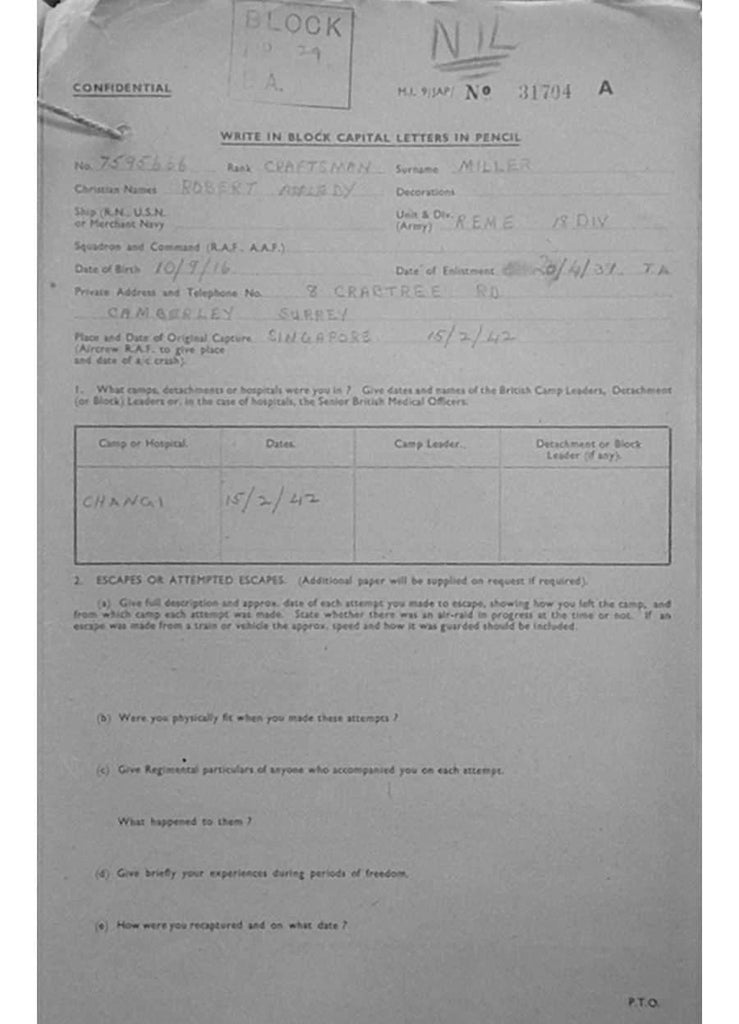 Miller-Robert-Appleby