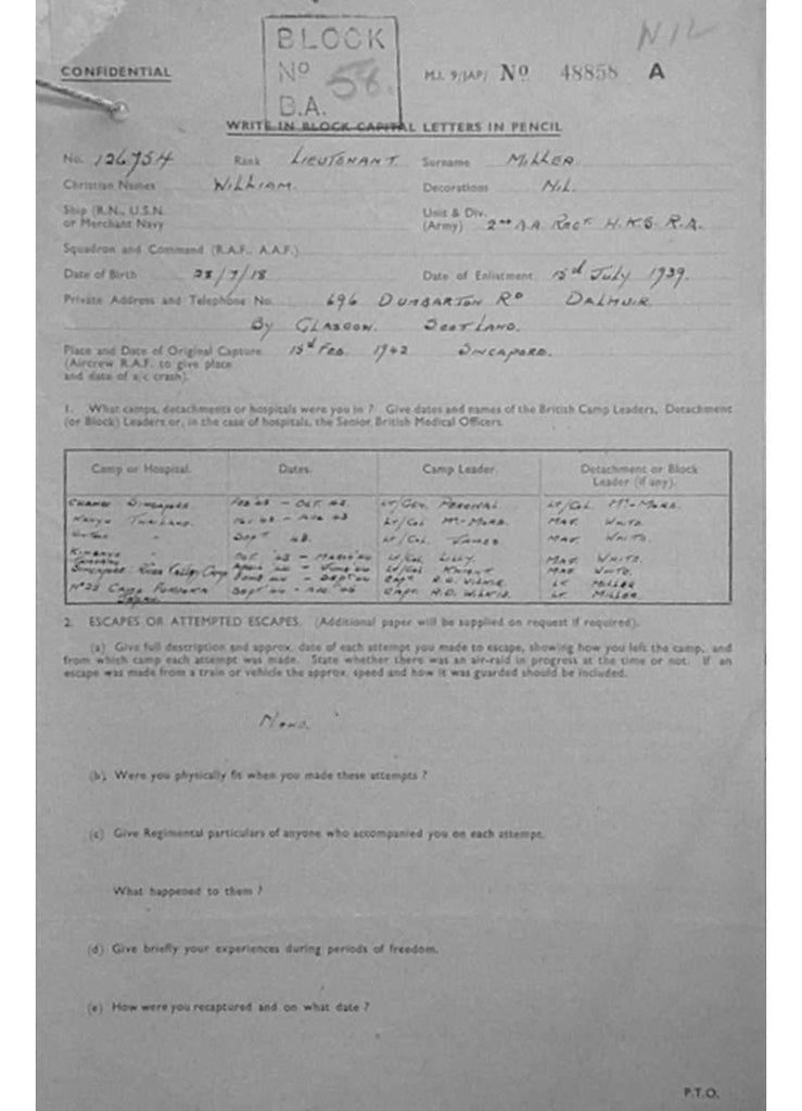 Miller-William-126754