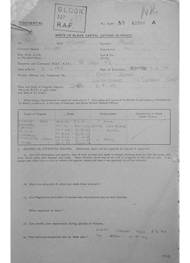 Miller-William-914114