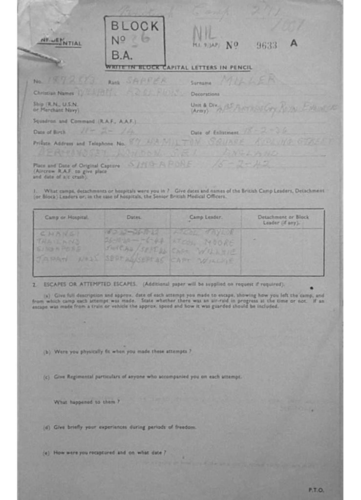 Miller-William-Adolphus