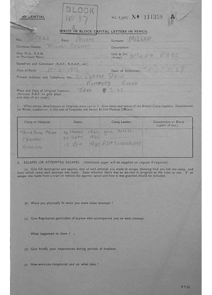 Miller-William-Edward