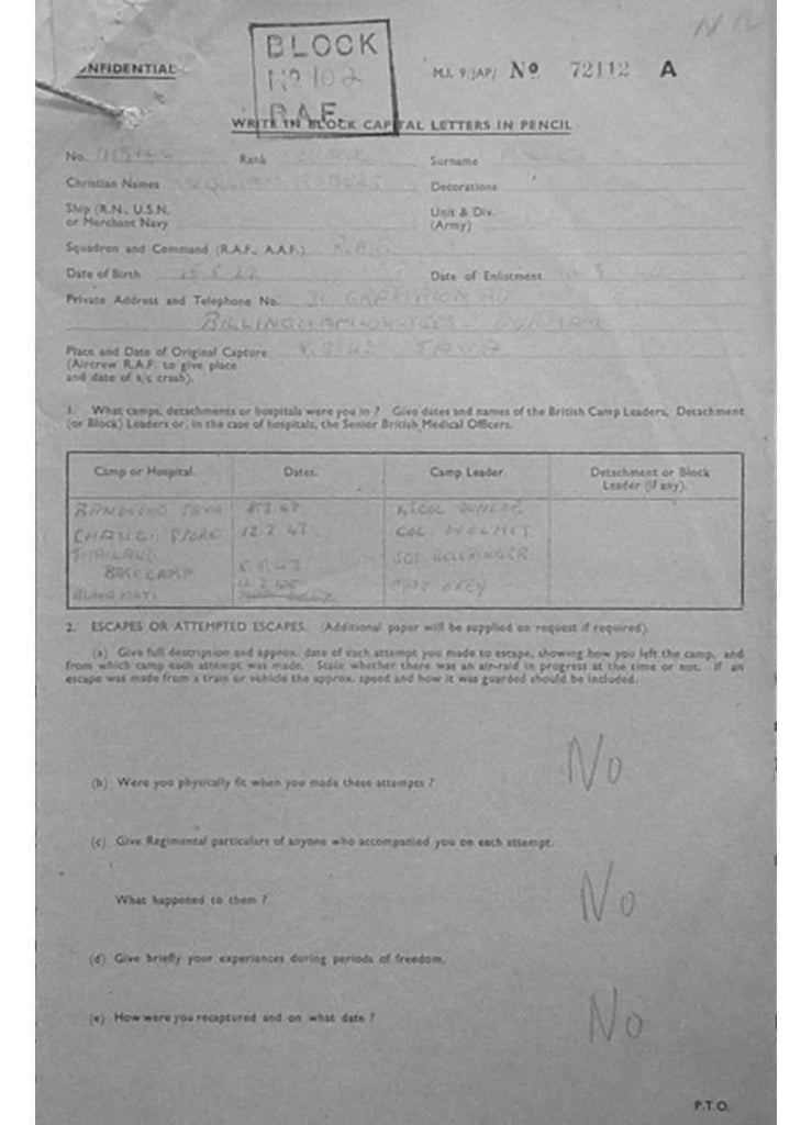 Miller-William-Robert