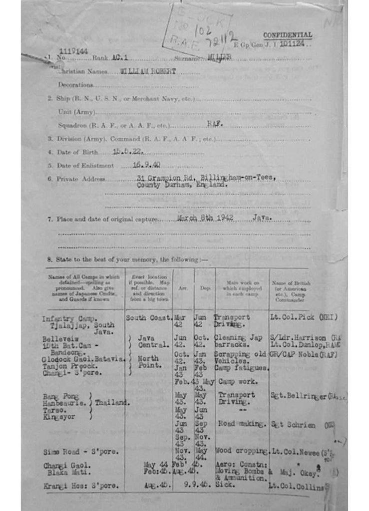 Miller-William-Robert-2