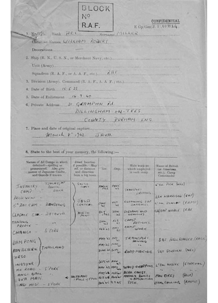 Miller-William-Robert-3