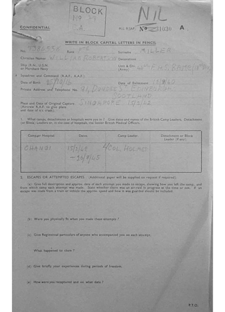 Miller-William-Robertson