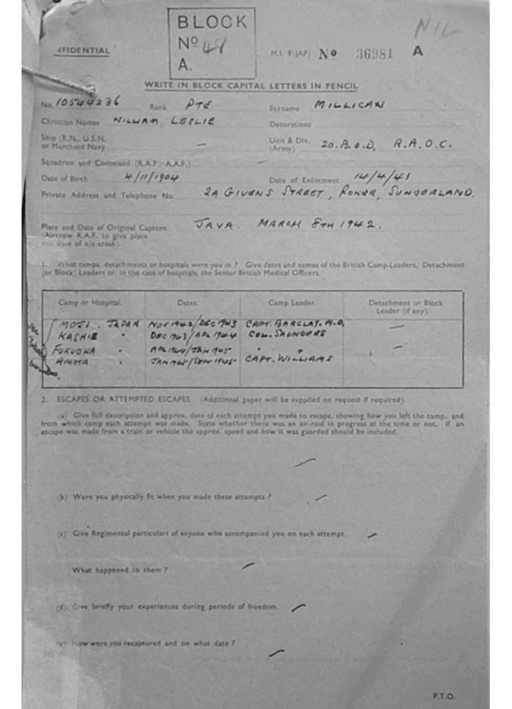 Millican-William-Leslie