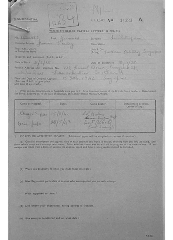 Milligan-James-Feeley