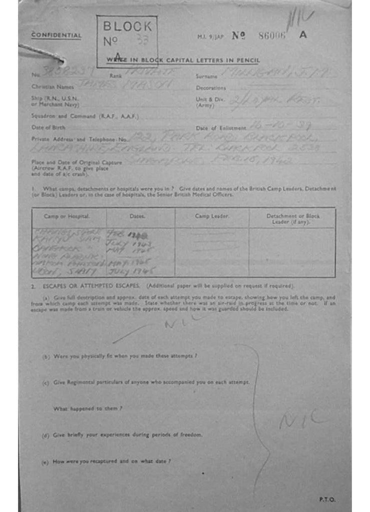 Milligan-James-Mason