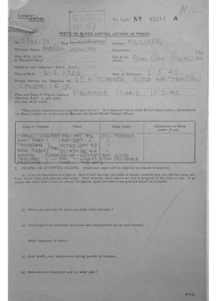 Milliken-Andrew-William