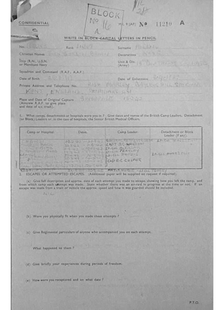 Millns-John-Gordon-Brian