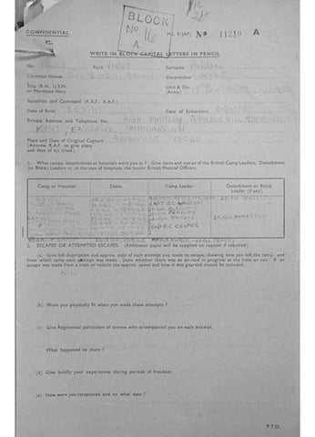 Millns-John-Gordon-Brian