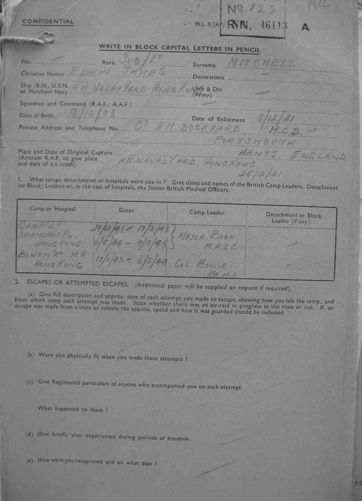 Mitchell-Edwin-James