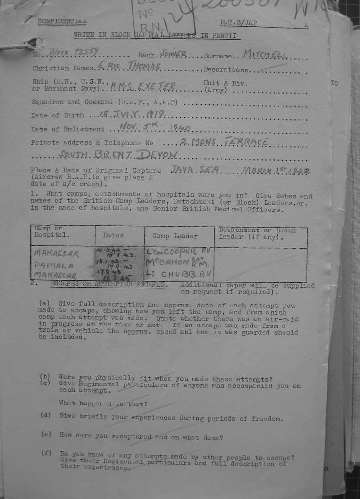 Mitchell-Eric-Thomas