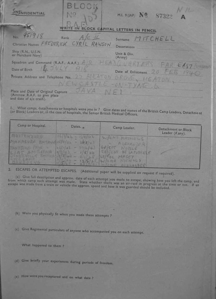 Mitchell-Frederick-Cyril-Rawson