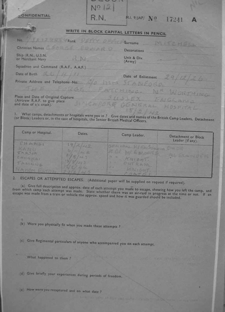 Mitchell-George-Edward