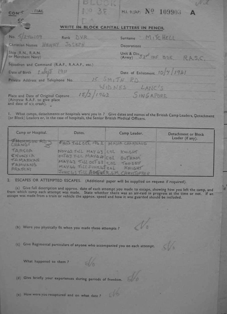 Mitchell-Henry-Joseph