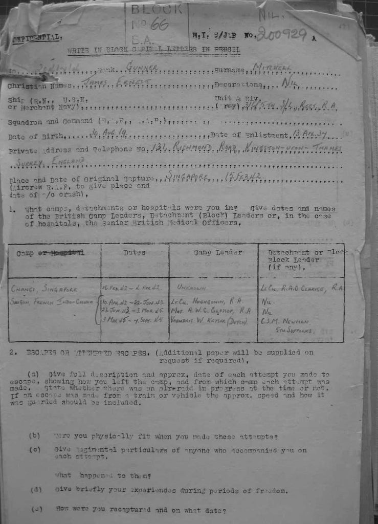 Mitchell-James-Ernest-2