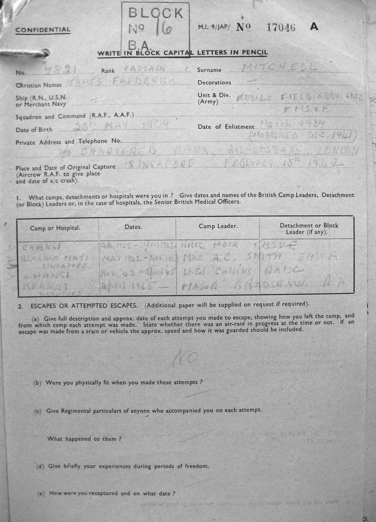 Mitchell-James-Frederick