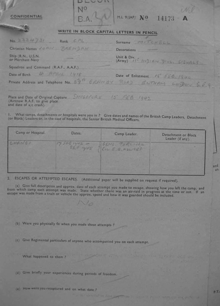 Mitchell-John-Brendan