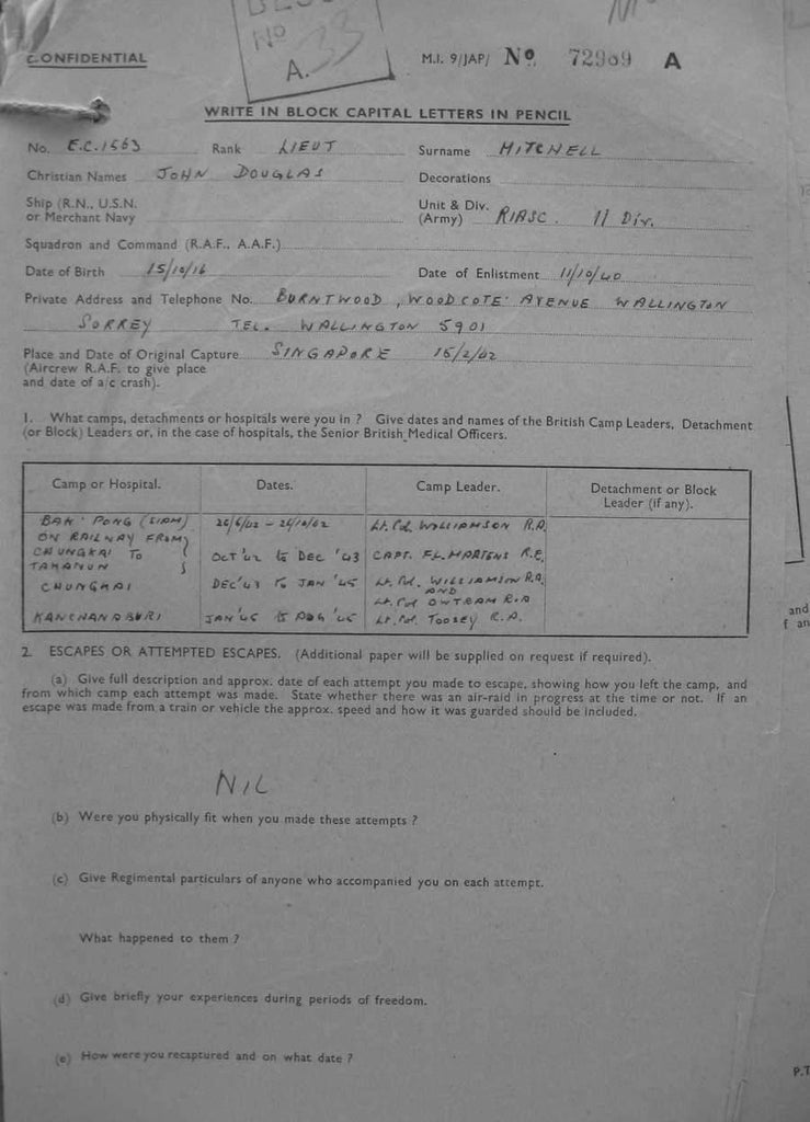 Mitchell-John-Douglas