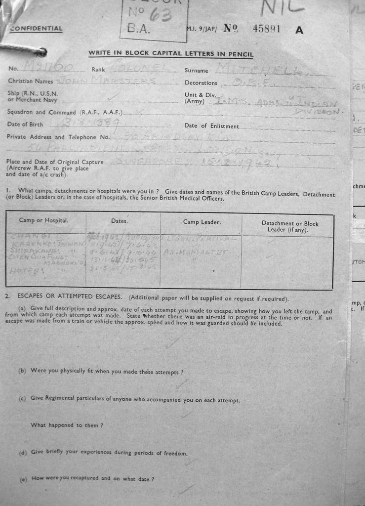 Mitchell-John-Marsters