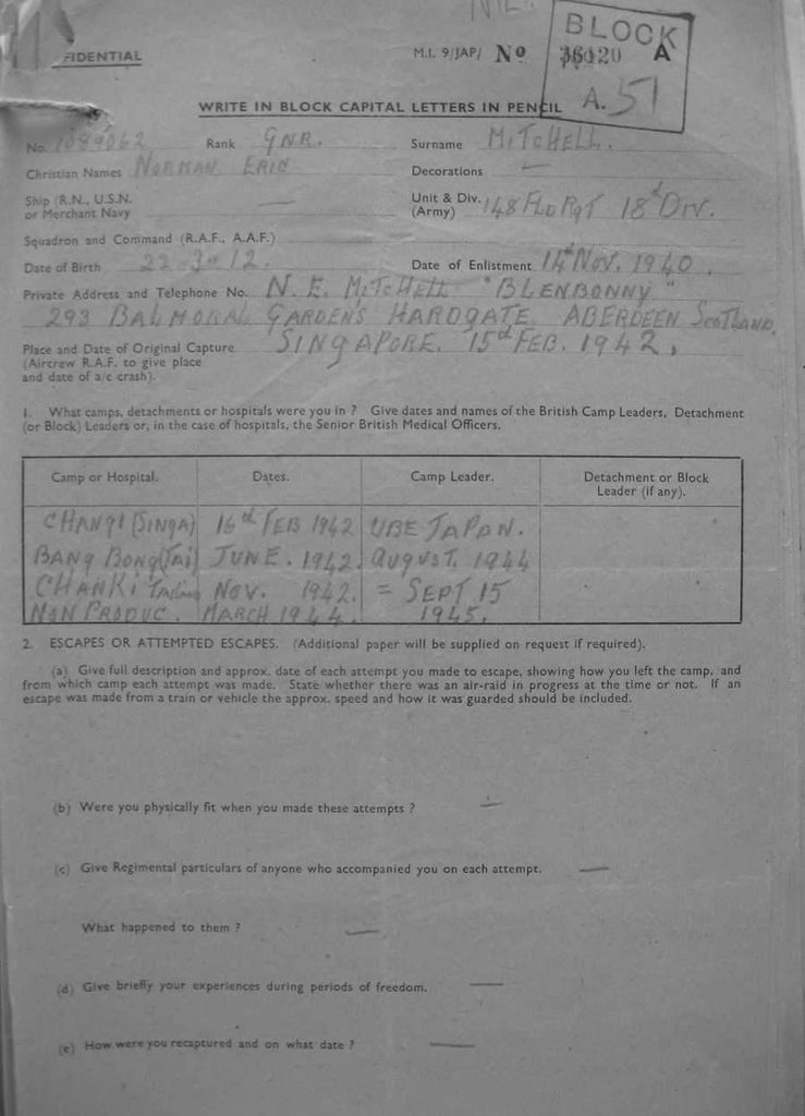 Mitchell-Norman-Eric