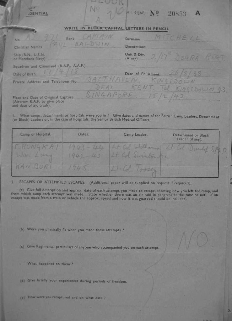 Mitchell-Paul-Baldwin