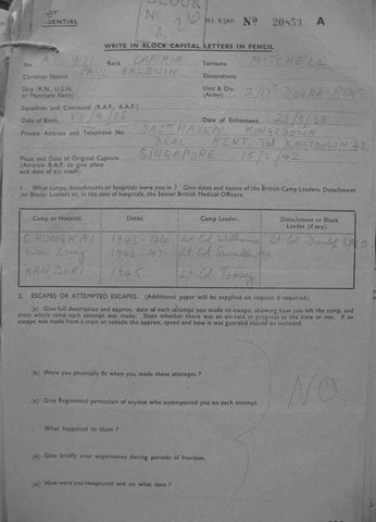 Mitchell-Paul-Baldwin