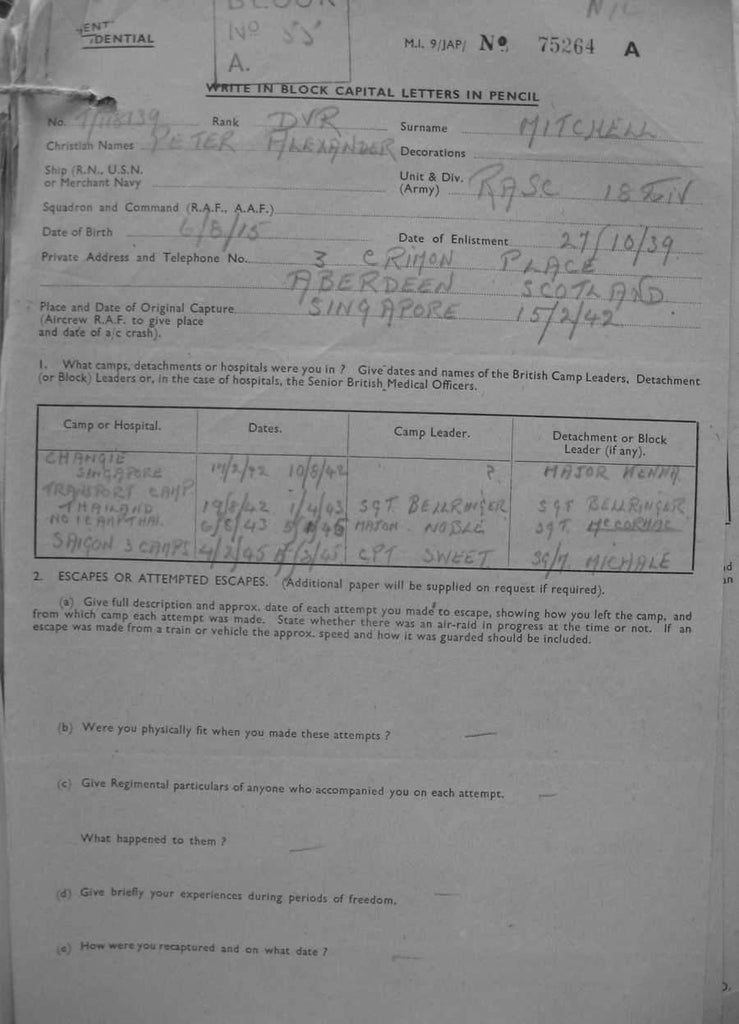 Mitchell-Peter-Alexander