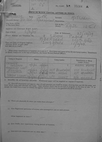 Mitchell-Peter-Alexander