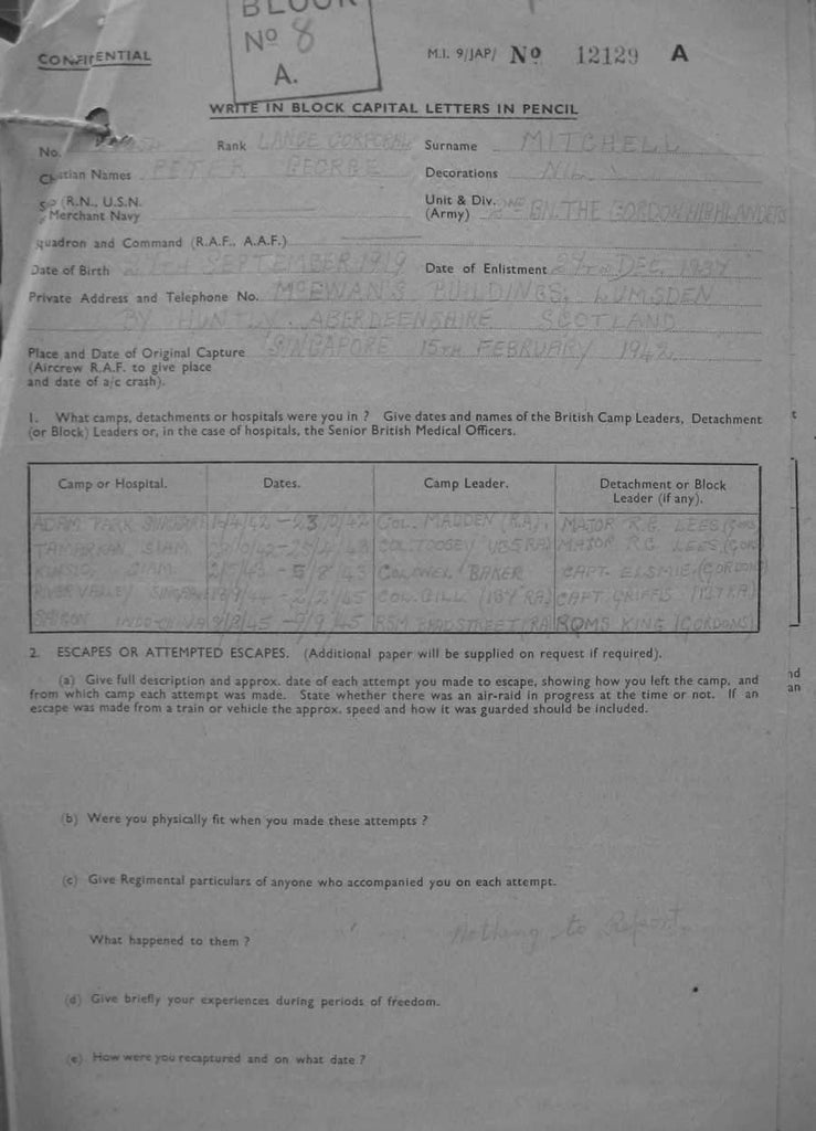 Mitchell-Peter-George