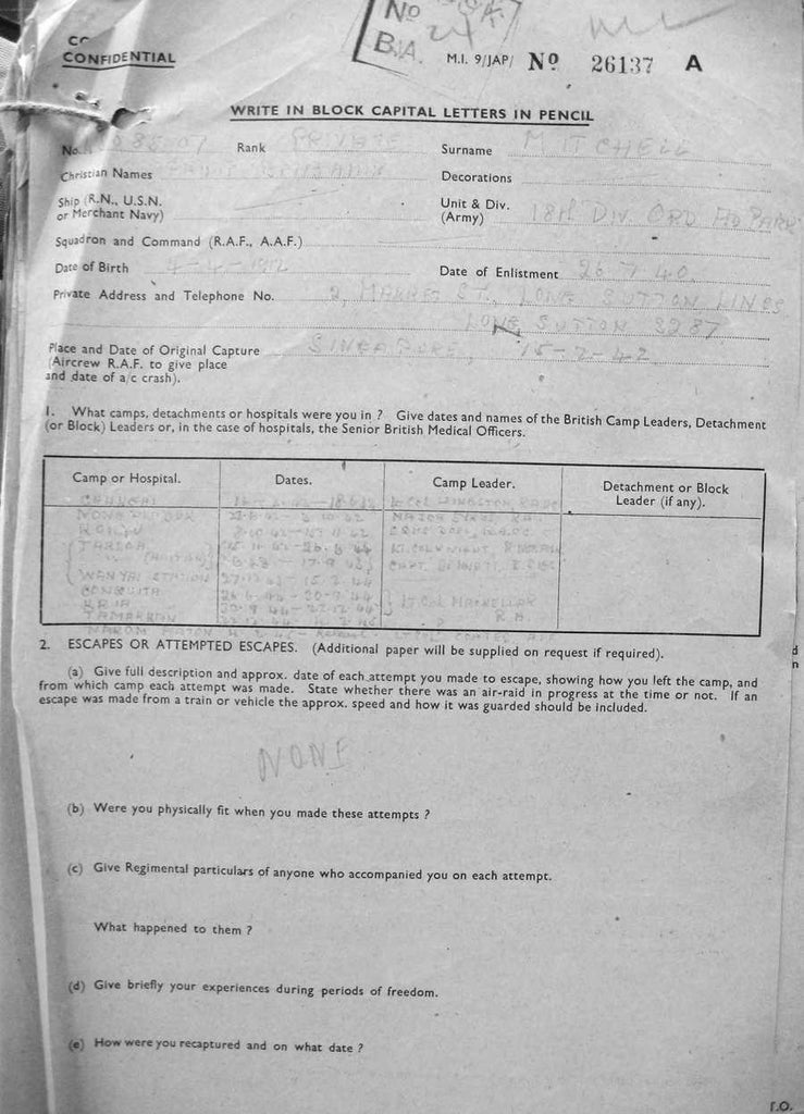 Mitchell-Philip-Benjamin