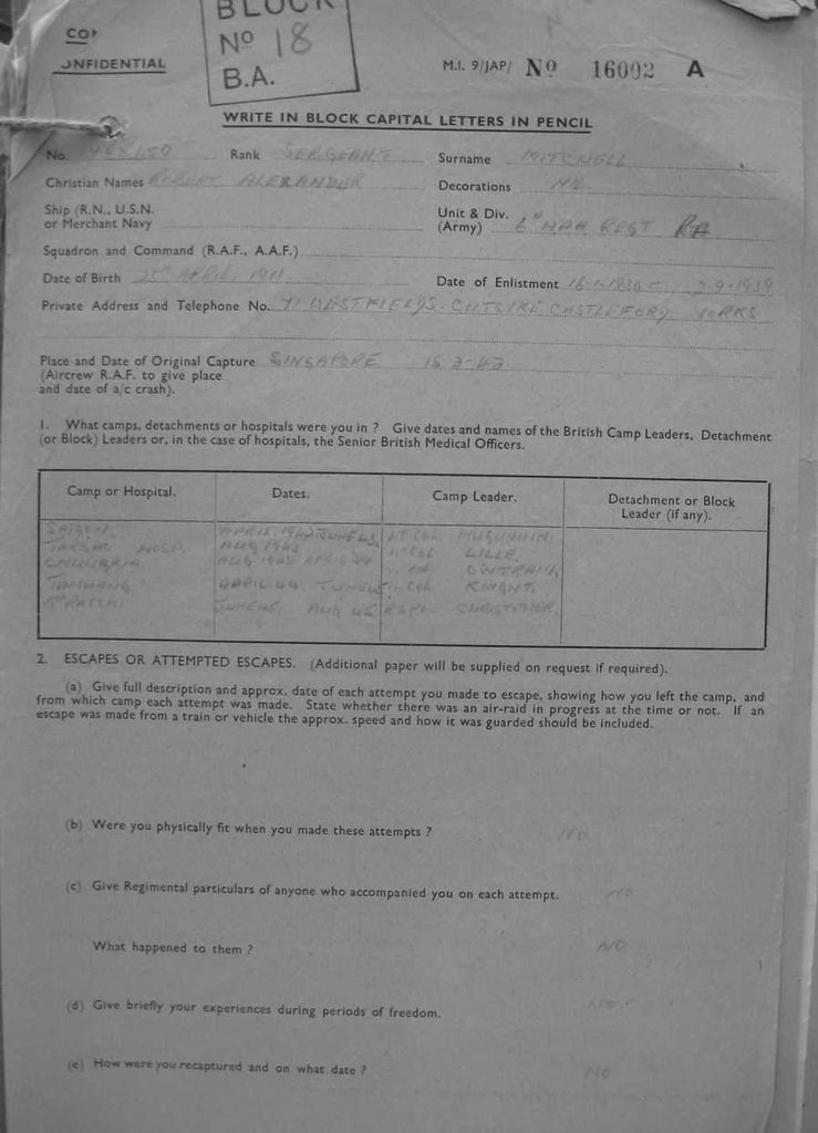 Mitchell-Robert-Alexander