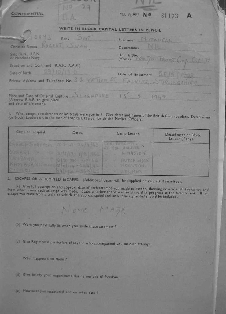 Mitchell-Robert-Swan