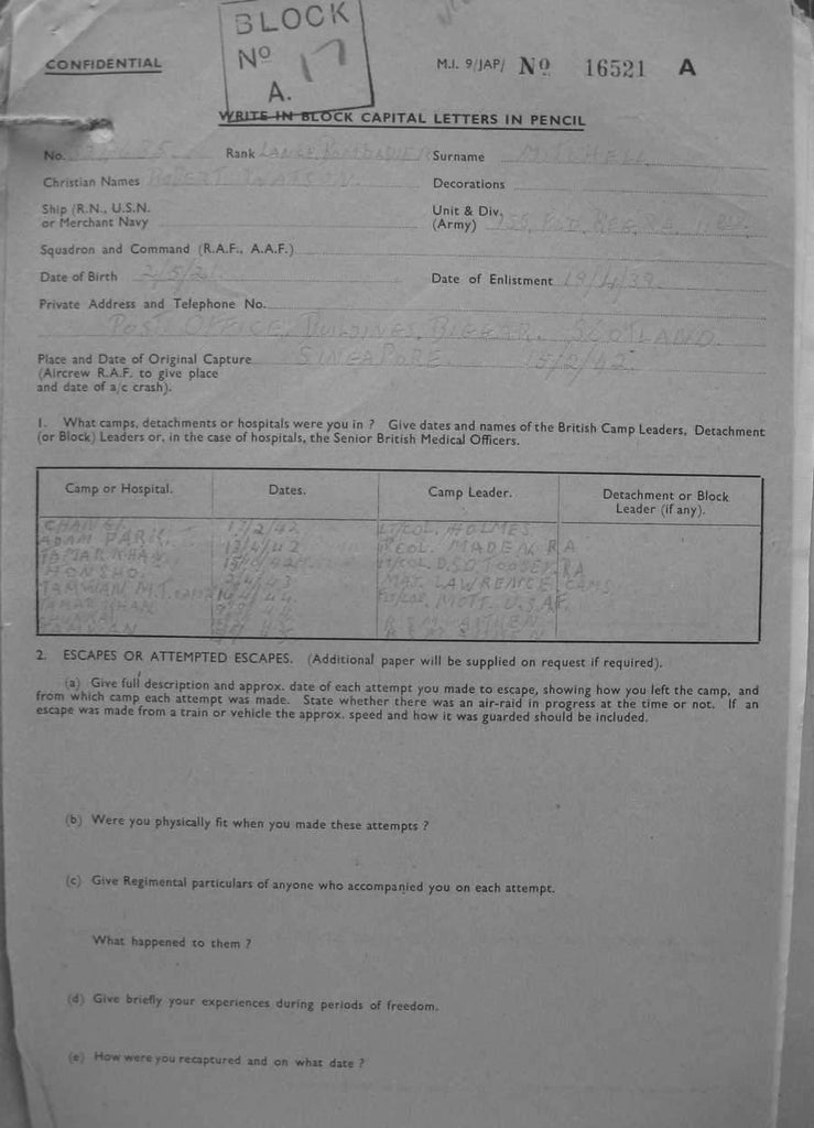 Mitchell-Robert-Watson