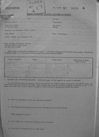 Mitchell-Robert-Watson