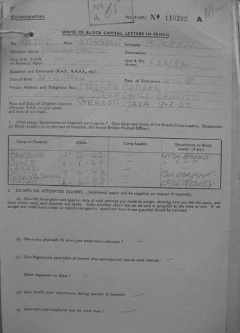 Mitchell-William-Bridel