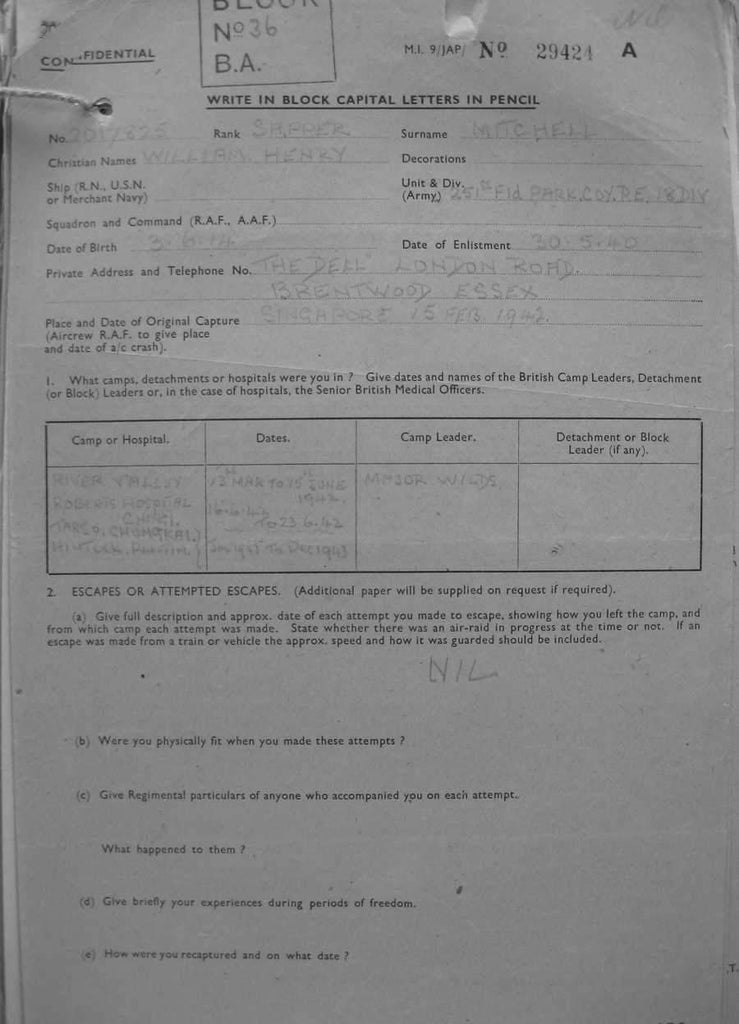 Mitchell-William-Henry-2