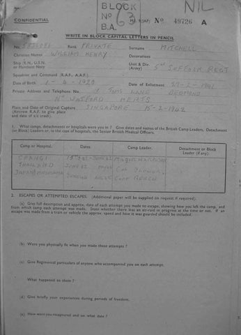 Mitchell-William-Henry