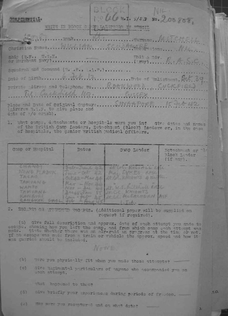 Mitchell-William-Scudamore