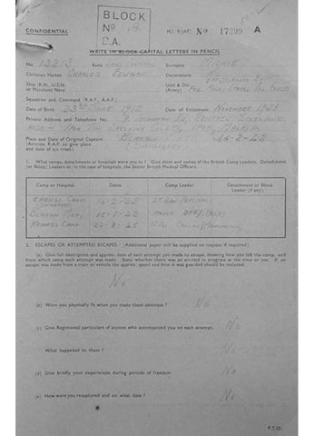 Mitchie-Charles-Edward