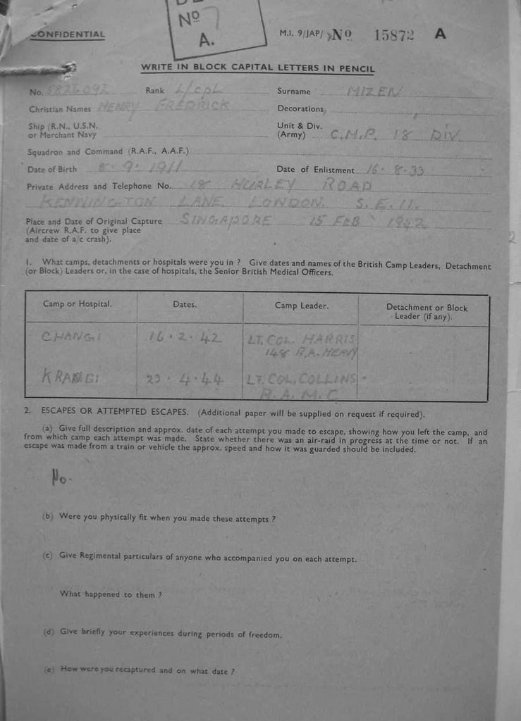 Mizen-Henry-Frederick